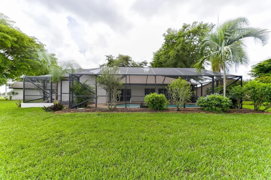 Photo of 3946 NW 69th Terrace