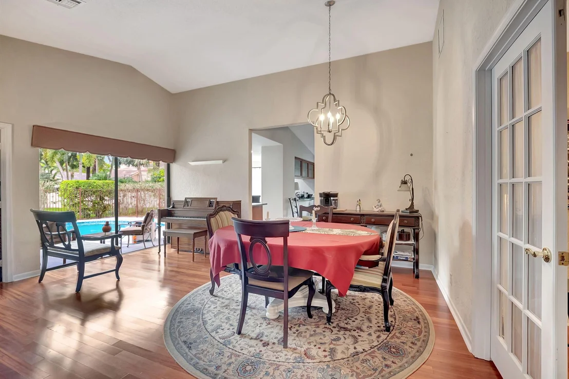 Photo of 6305 Sweet Maple Lane