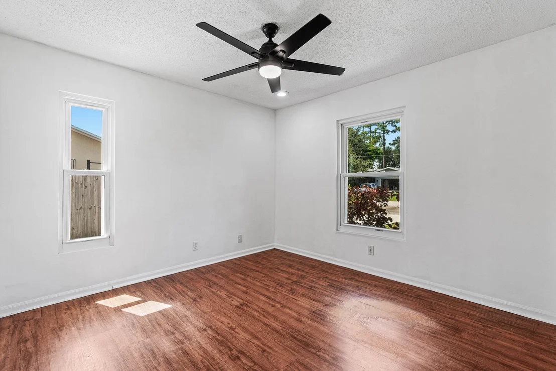 Photo of 7442 Canal Drive