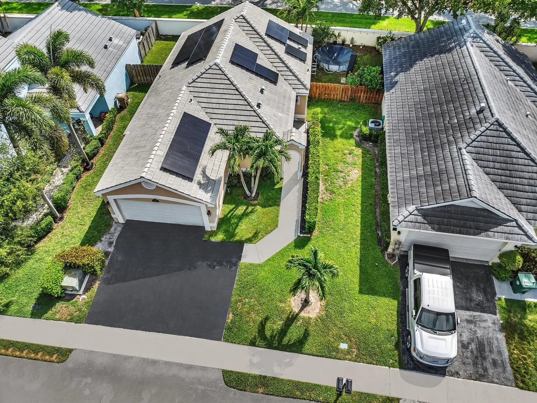 Photo of 2970 Myrtle Oak Circle