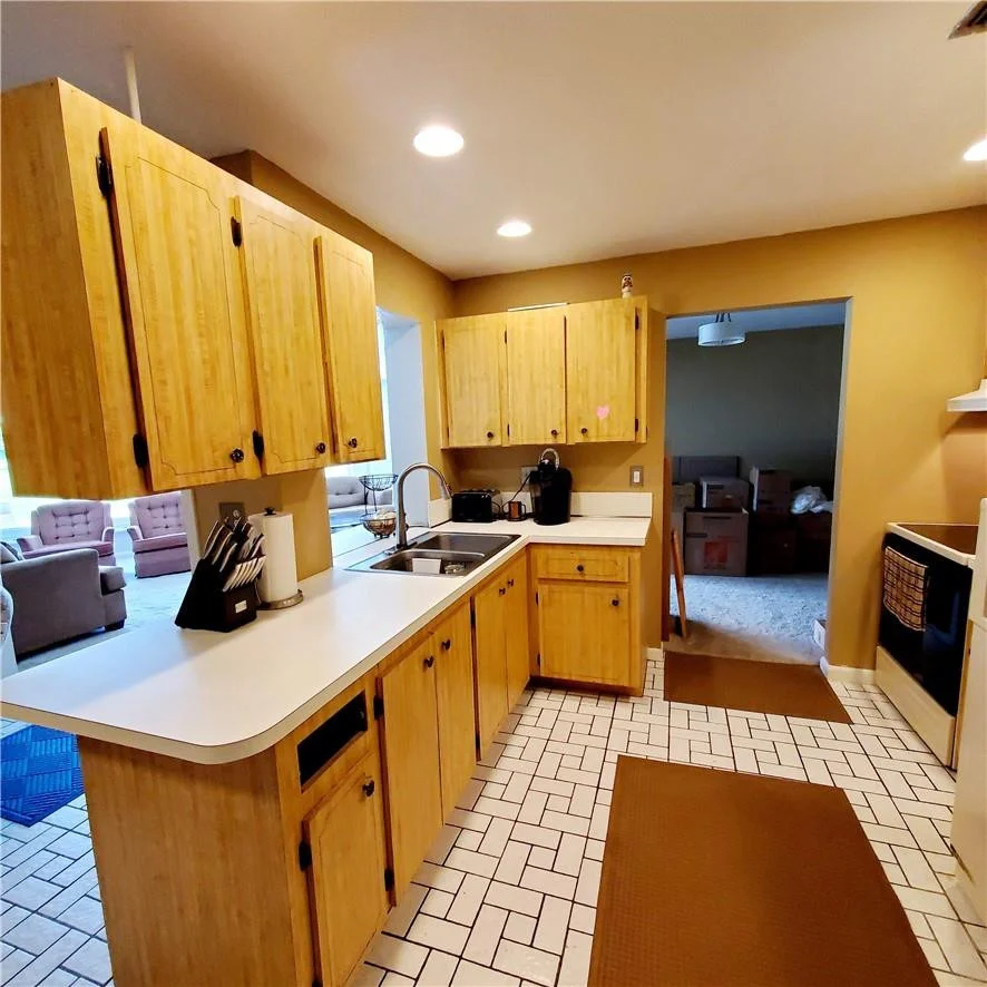 Photo of 705 NW 80th Terrace