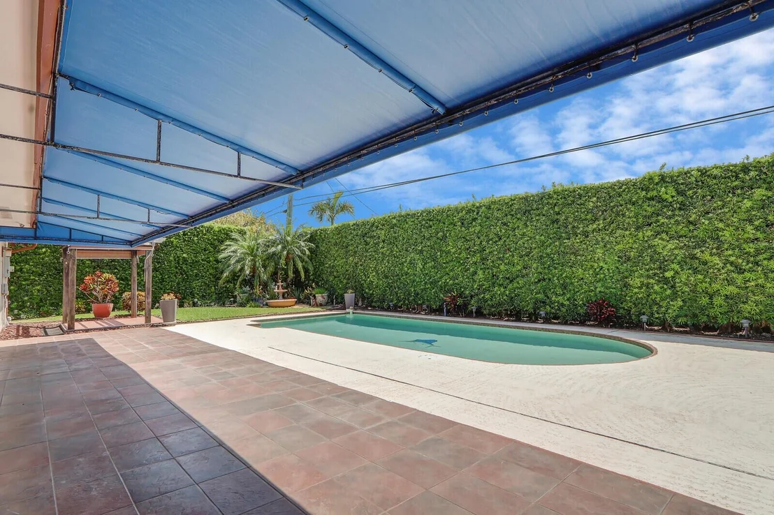 Photo of 1111 Bimini Lane