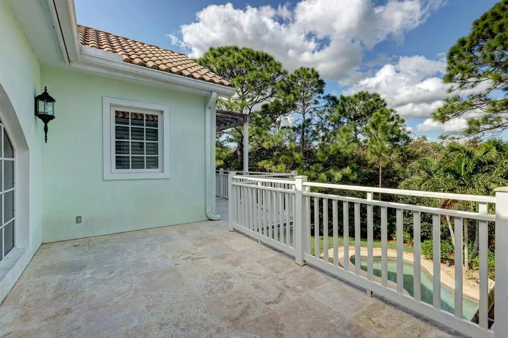 Photo of 3651 SE Tailwinds Road