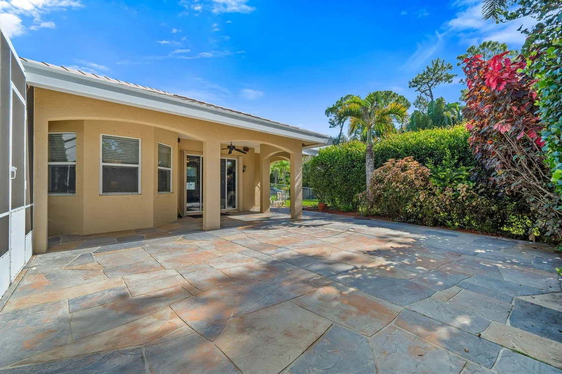 Photo of 8732 Rodeo Drive
