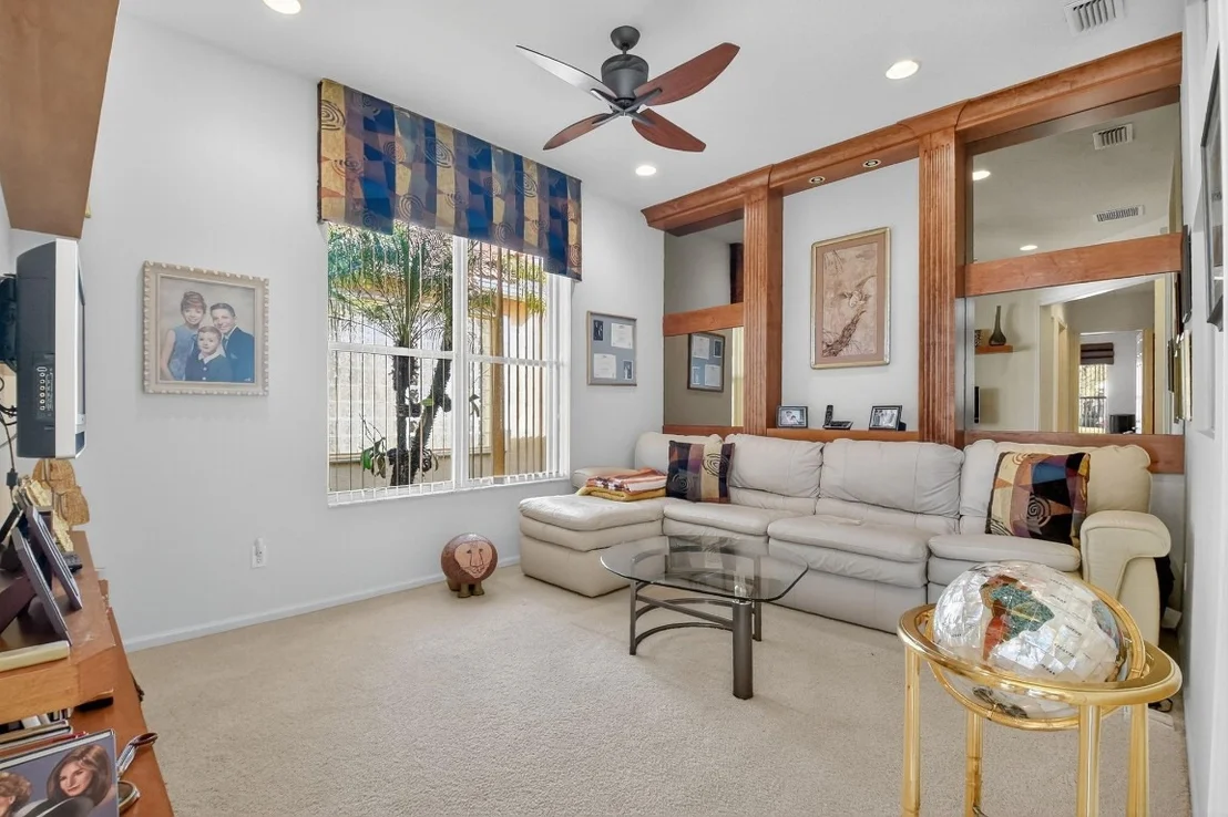 Photo of 8216 Abalone Point Boulevard
