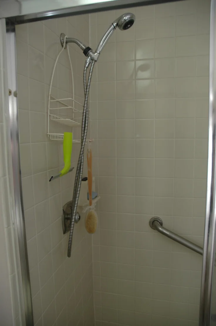 Photo of 3144 Silver Buttonwood Drive