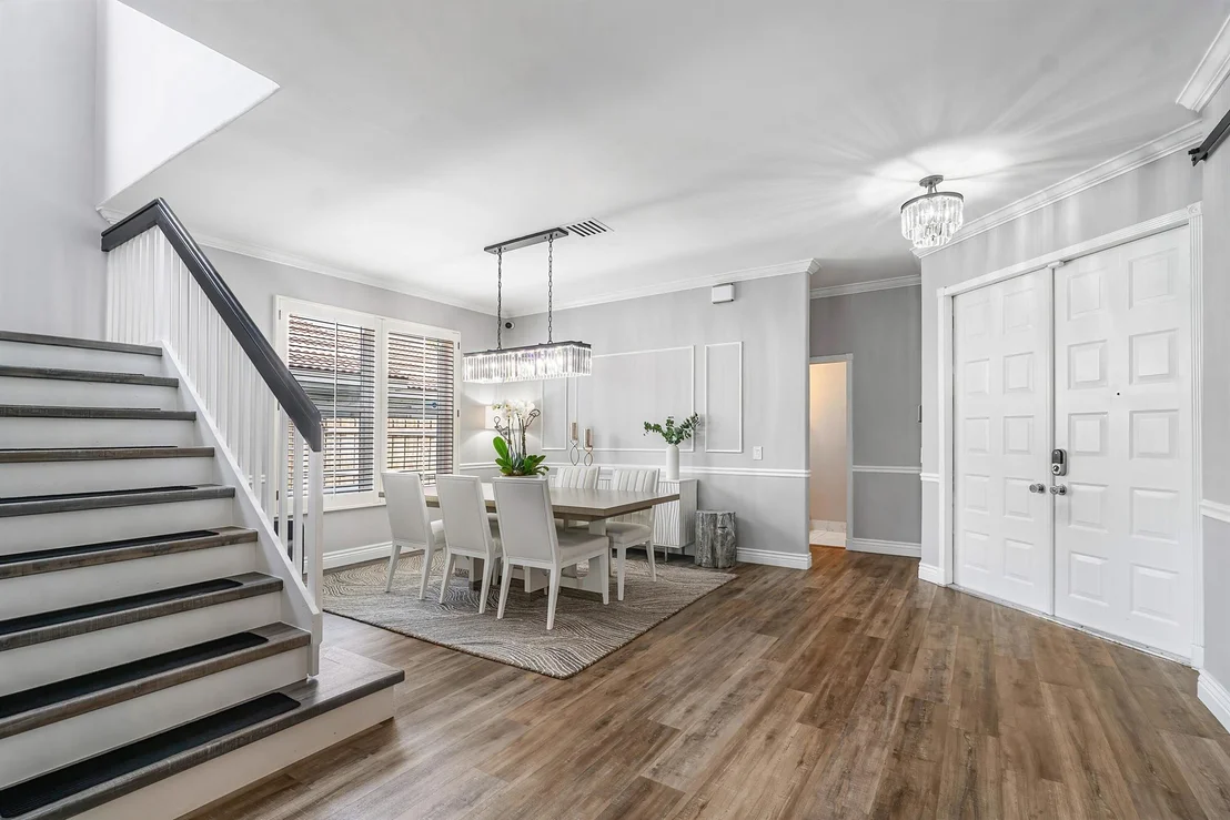Photo of 7006 Chesapeake Circle