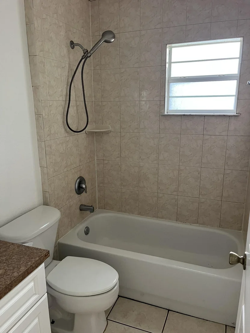 Photo of 3049 SE 38th Avenue