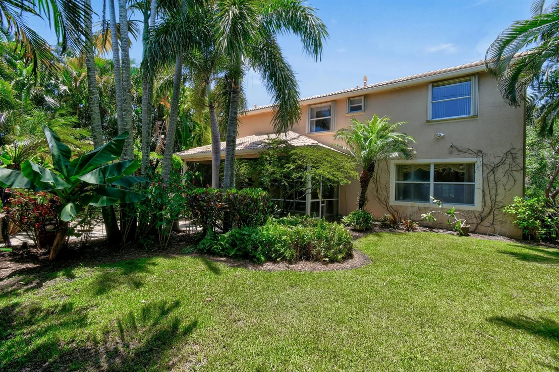 Photo of 575 Scrubjay Lane