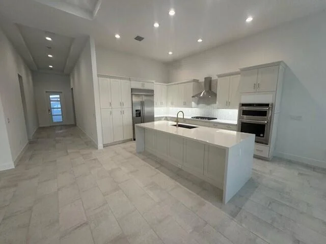 Photo of 10099 Regency Way