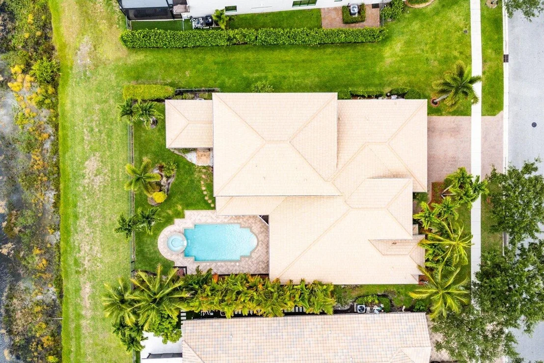 Photo of 11830 Windmill Lake Drive