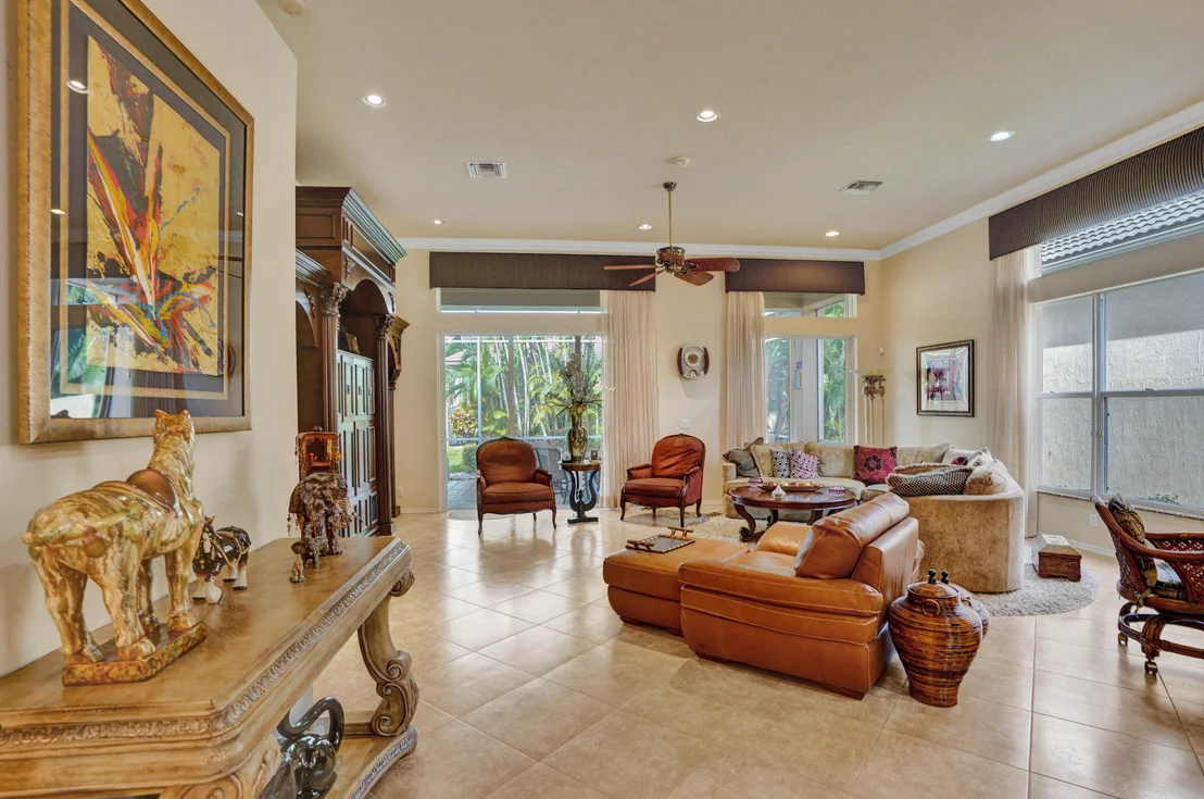 Photo of 7241 Veneto Drive