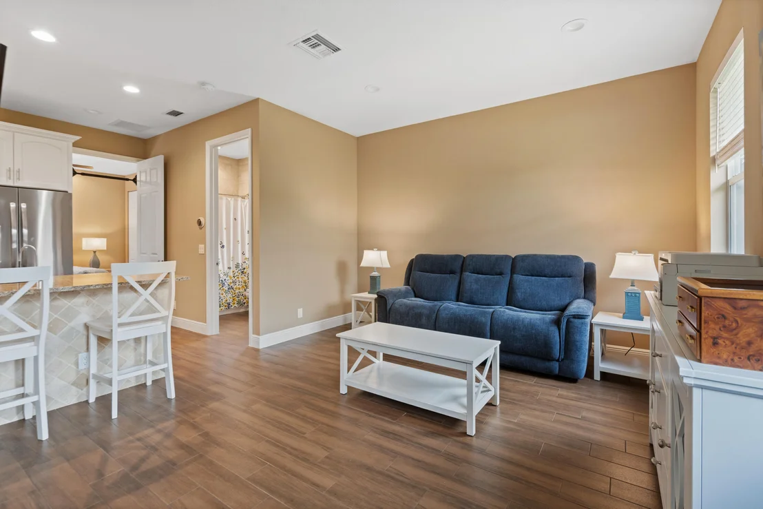 Photo of 11354 Sandy Run