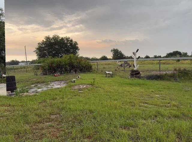 Photo of 15270 NW 252nd Street