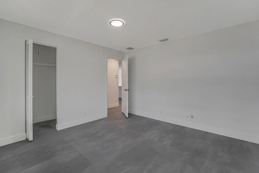 Photo of 4806 Gladiator Circle