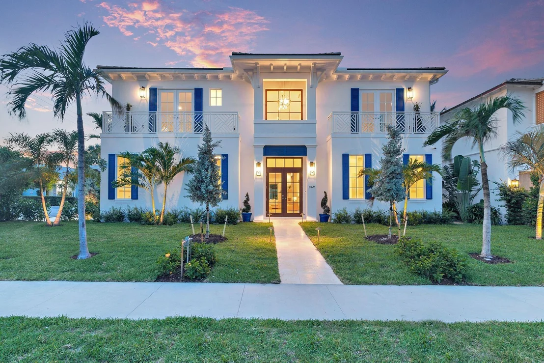 Photo of 369 Avila Road