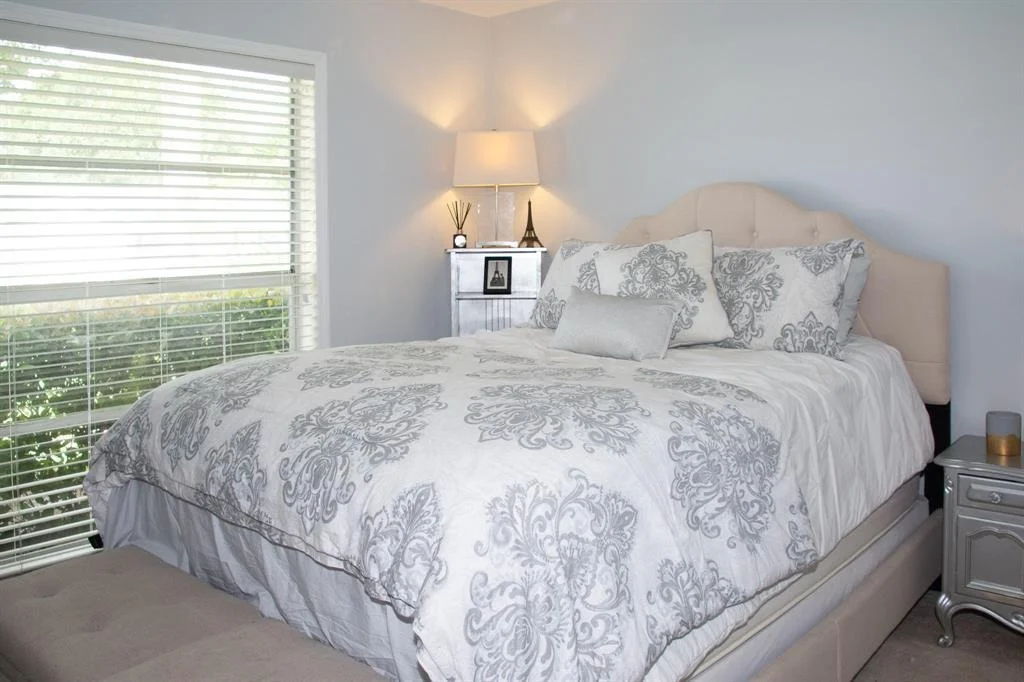 Photo of 1361 Pinetta Circle