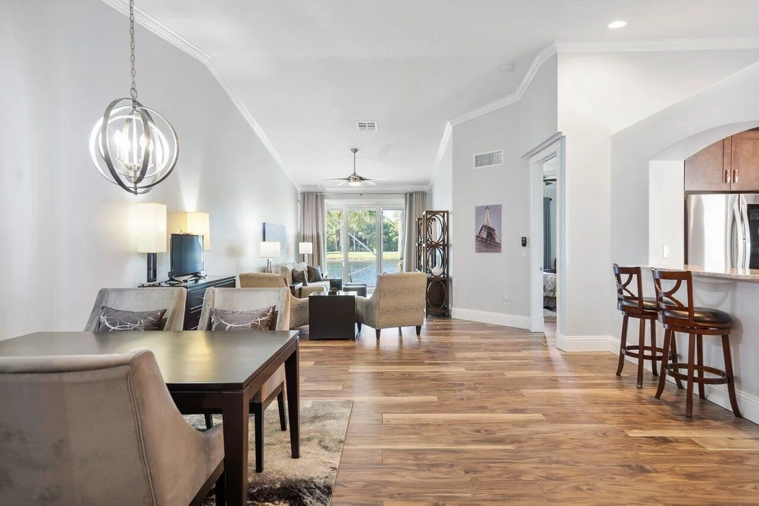 Photo of 8604 Lineyard Cay