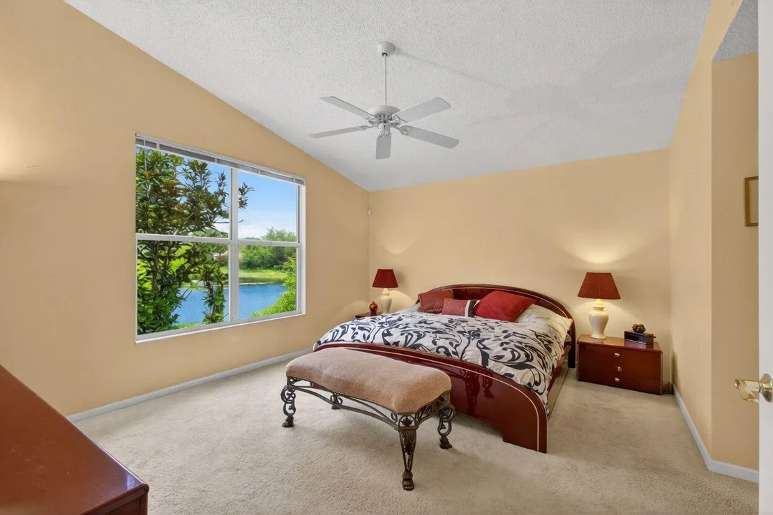 Photo of 2860 Waters Edge Circle