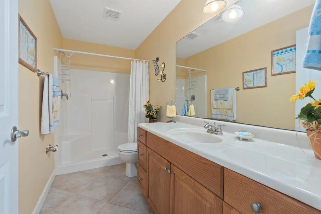 Photo of 405 SE Salerno Road