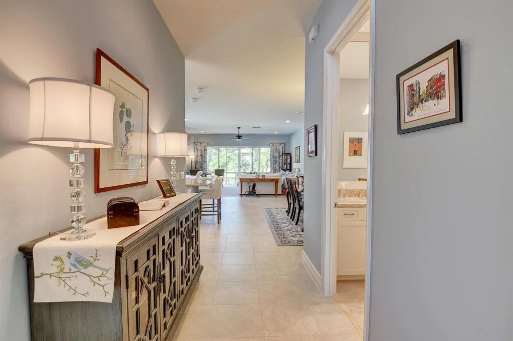 Photo of 12512 Mount Bora Drive