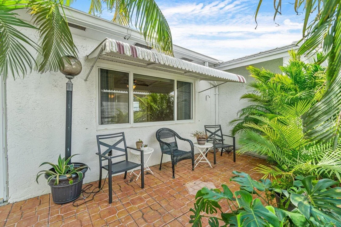 Photo of 1507 Alfred Drive