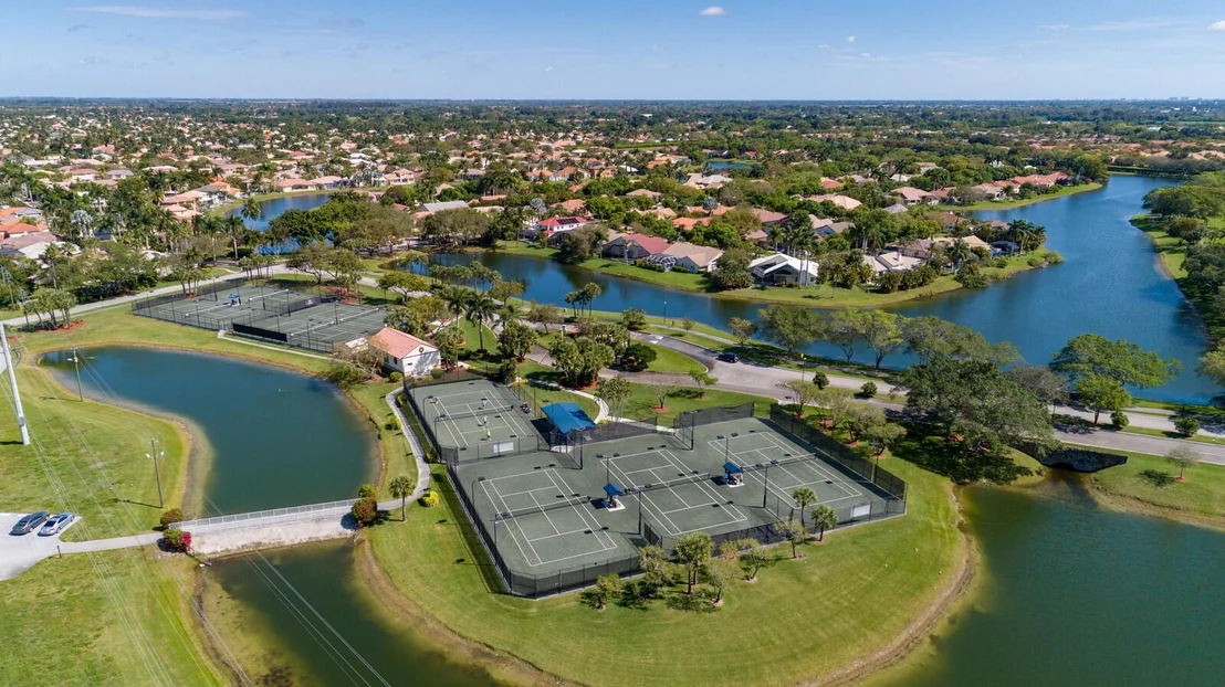 Photo of 11095 Baybreeze Way