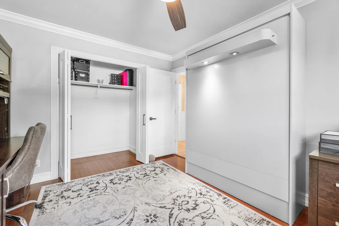 Photo of 6094 Royal Lytham Drive