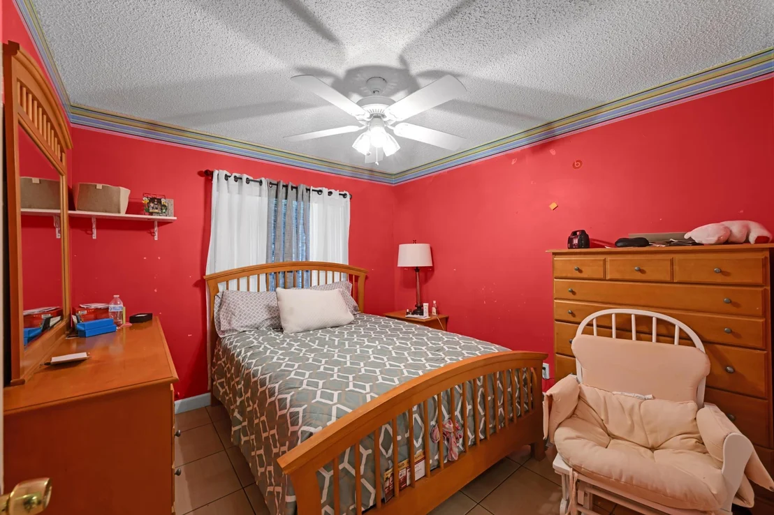 Photo of 5897 Corson Place