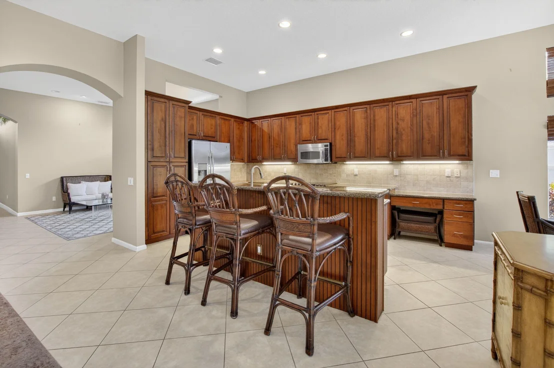 Photo of 6959 Imperial Beach Circle