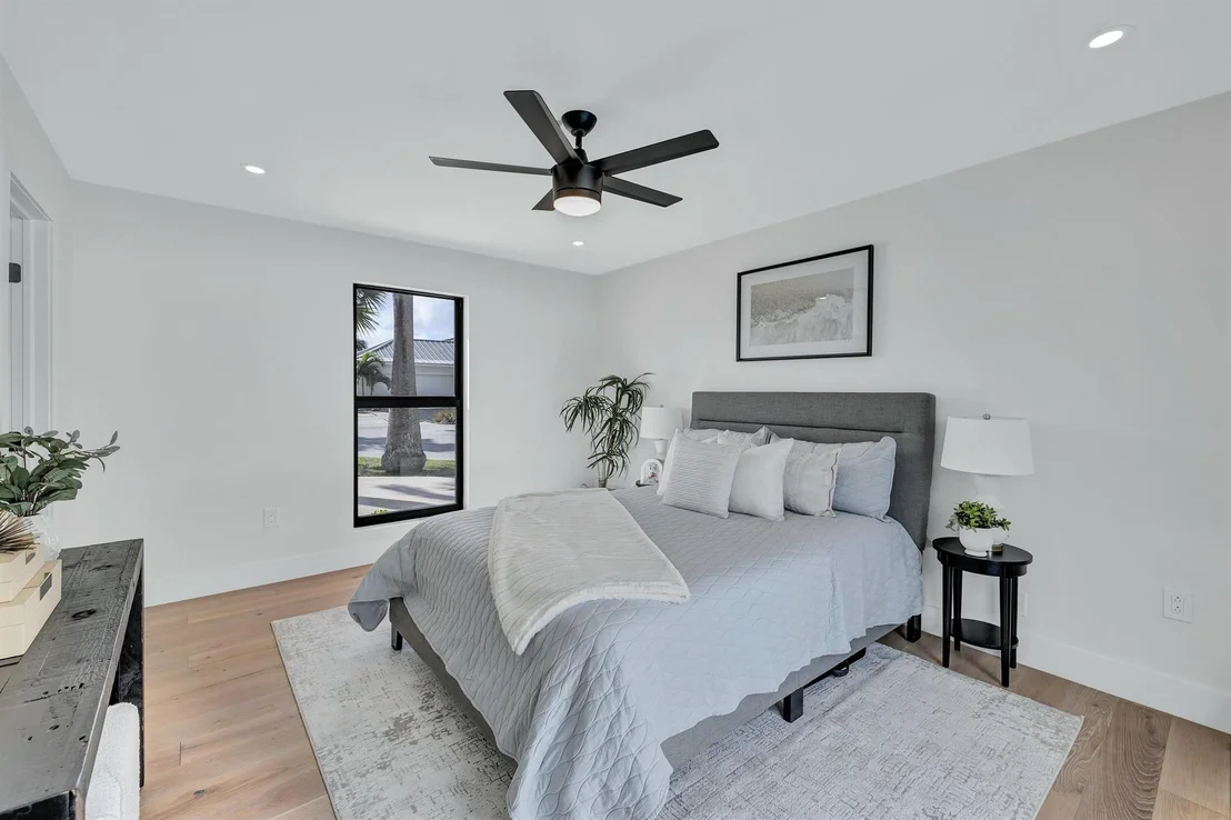 Photo of 1010 Singer Drive