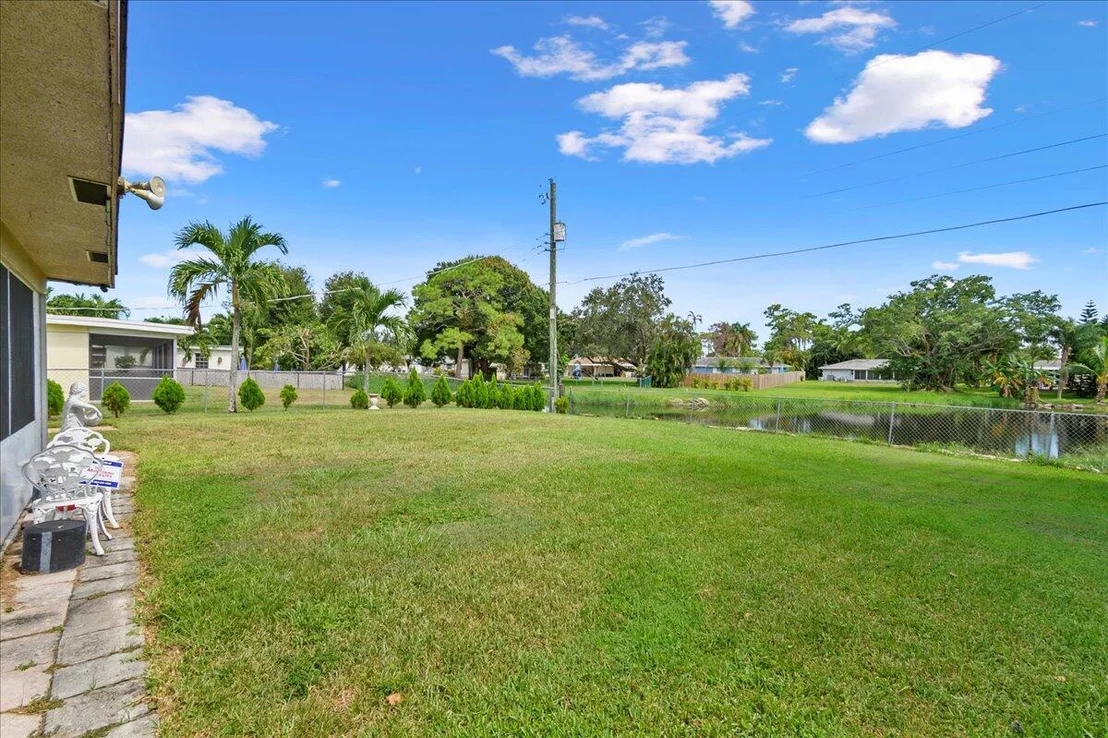 Photo of 69 Springdale Road