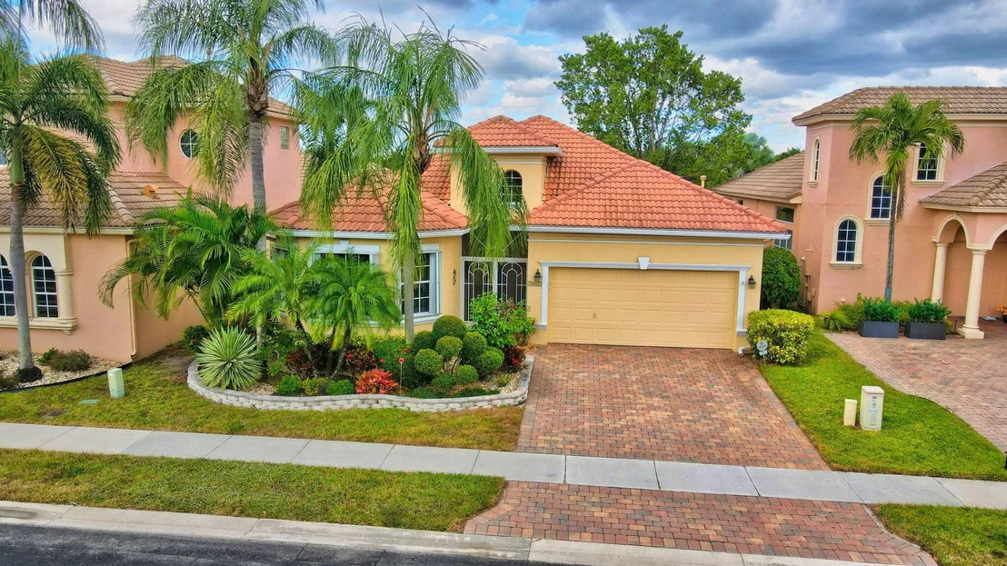 Photo of 7043 Veneto Drive