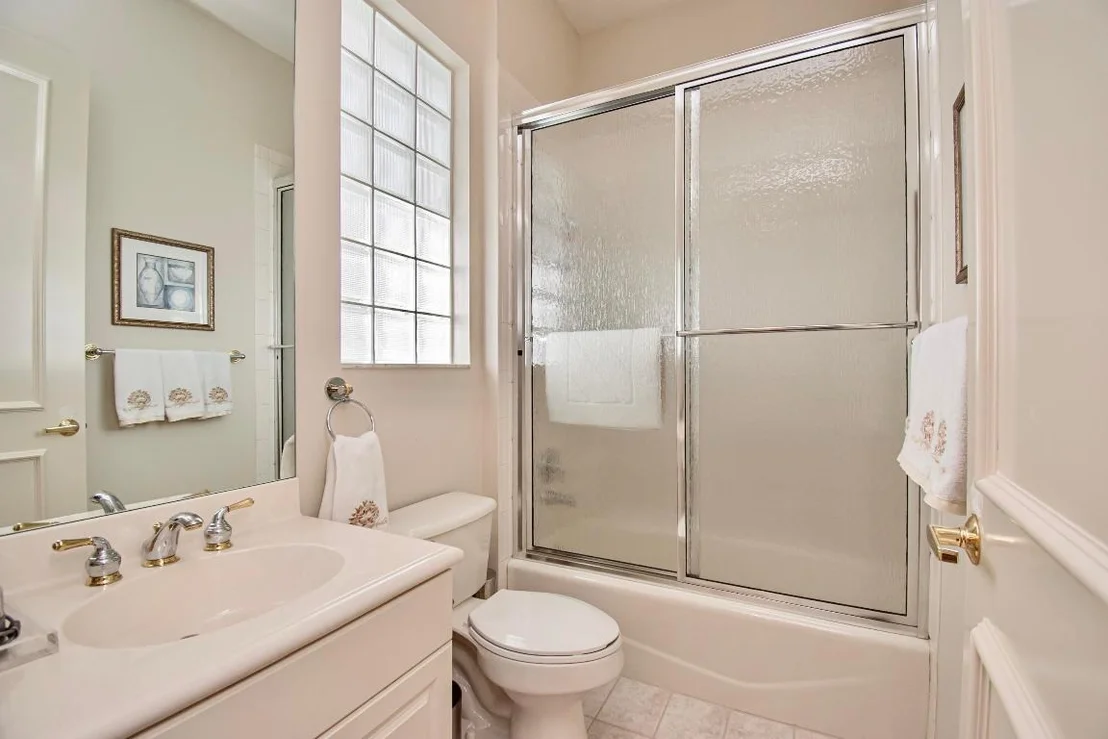 Photo of 7959 Villa D Este Way