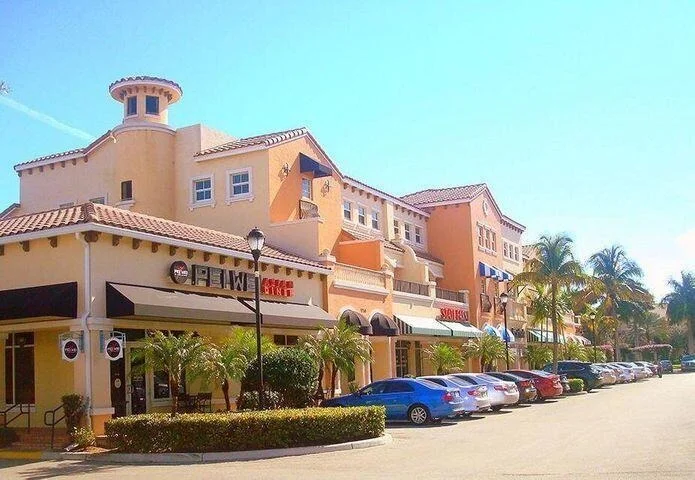 Photo of 2532 Sundown Lane