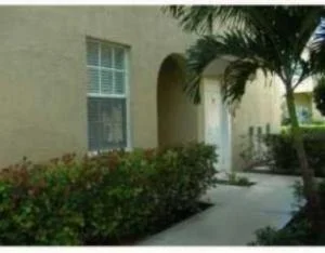 Photo of Unit H at 103 Lighthouse Circle