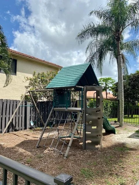 Photo of 1704 Shoreside Circle