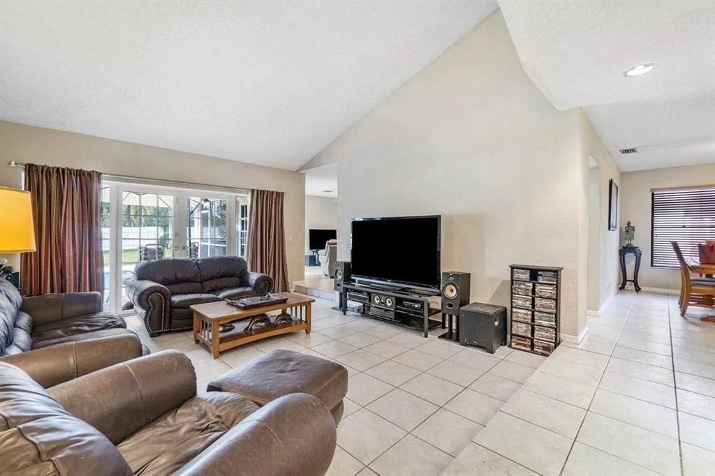 Photo of 18340 181st Circle S