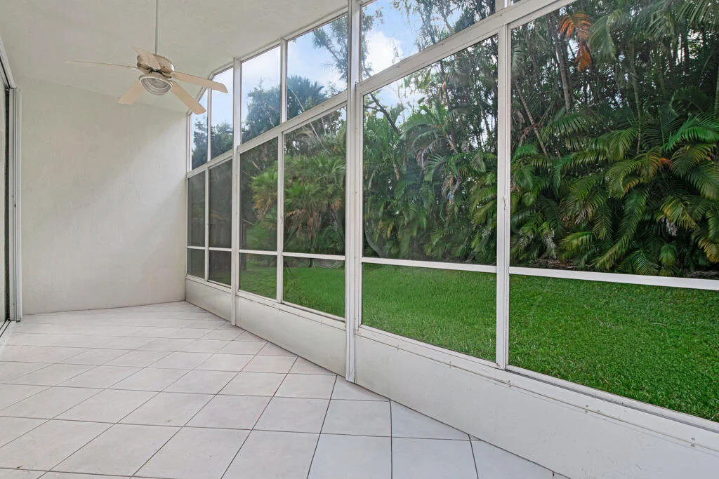 Photo of 9624 Honeybell Circle