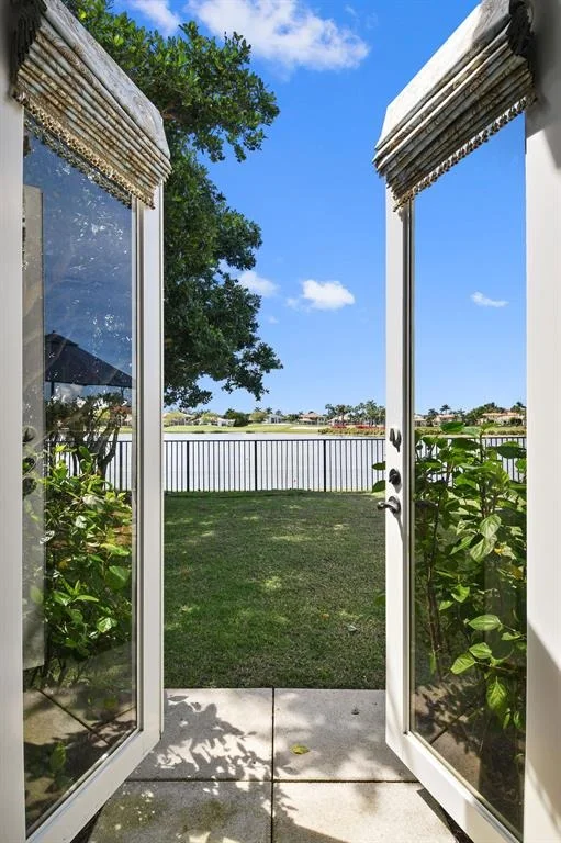 Photo of 652 Hermitage Circle