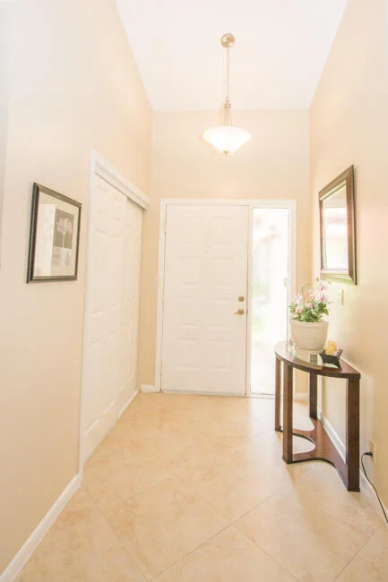 Photo of 4907 Boxwood Circle