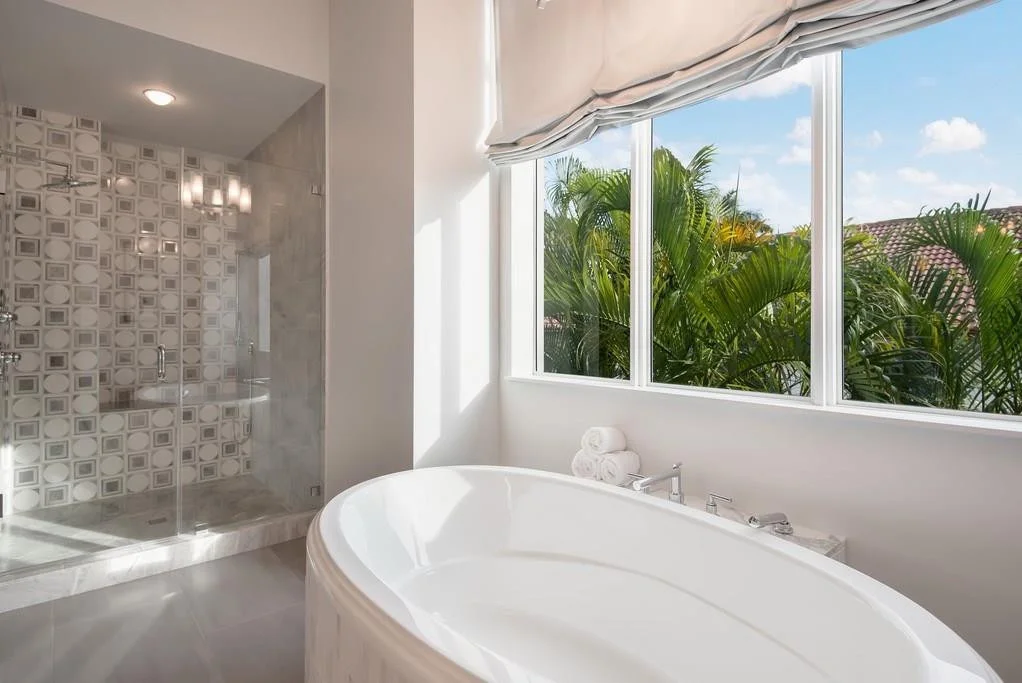 Photo of 1300 Sabal Palm Drive