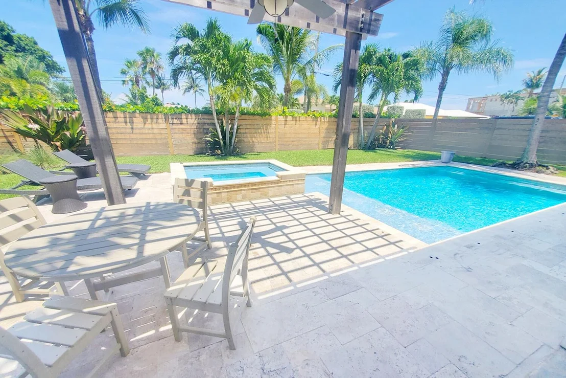 Photo of 922 Turner Road