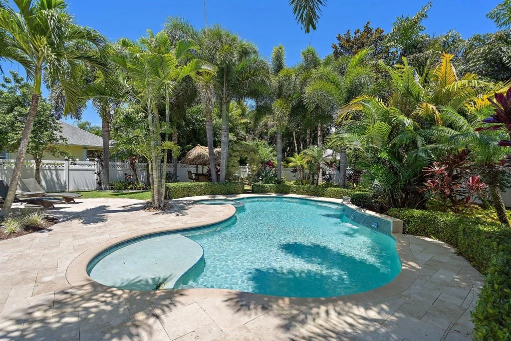 Photo of 1787 W Community Drive