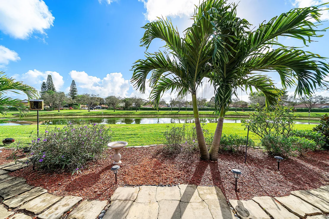 Photo of 22776 Marbella Circle