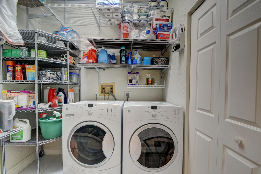 Photo of 18486 E Covington Trace
