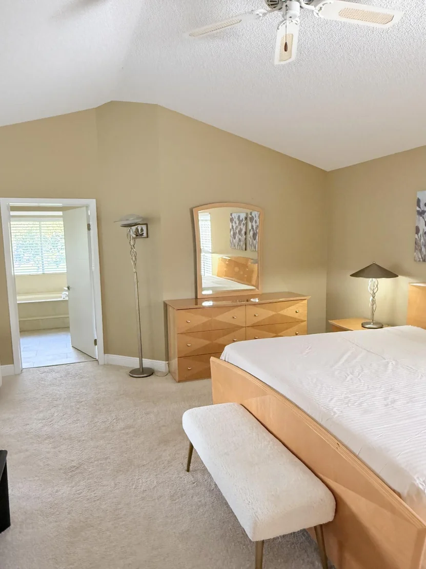 Photo of 17691 Tiffany Trace Drive