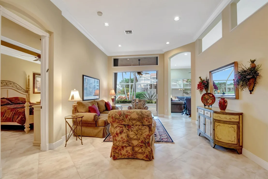 Photo of 6764 Pisano Drive