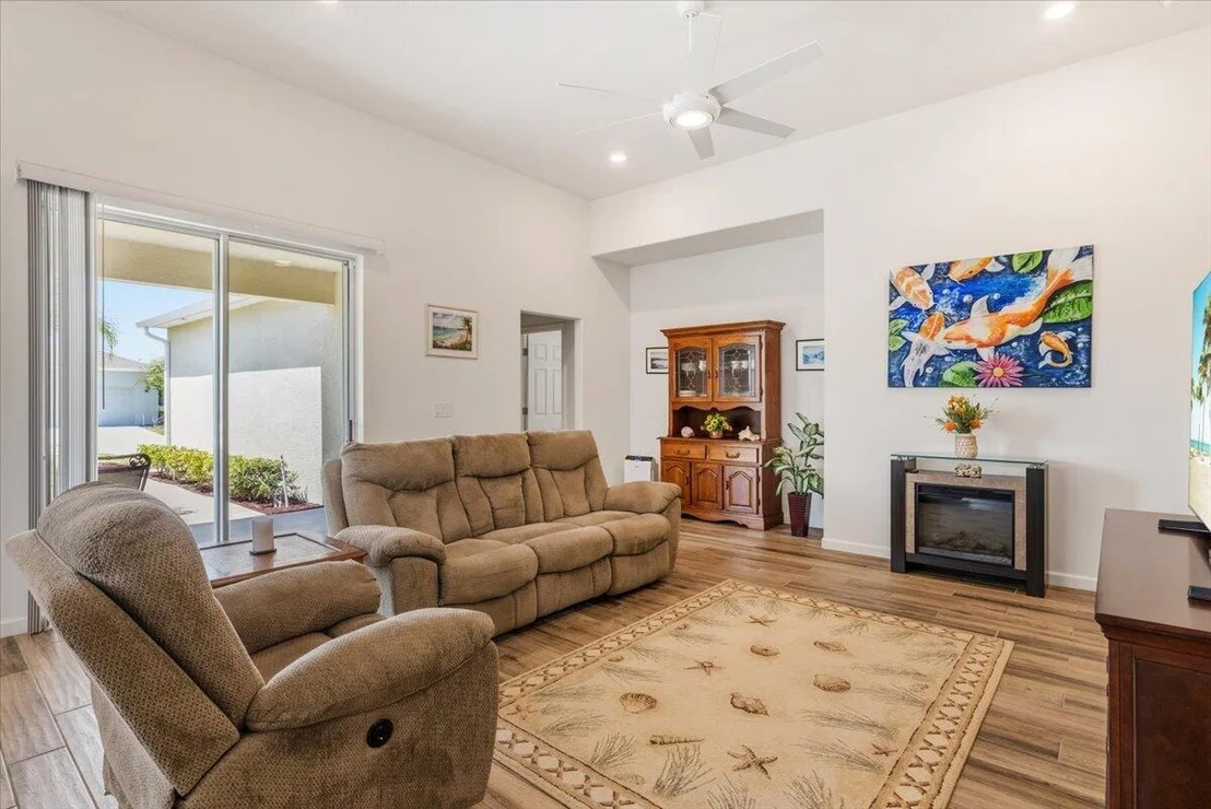 Photo of 1480 Mulligan Drive