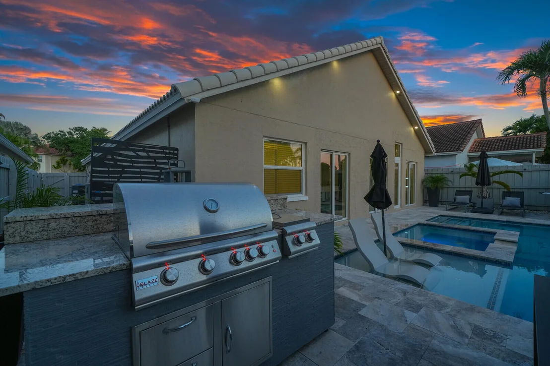 Photo of 116 Cypress Cove